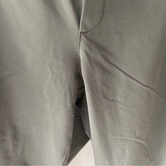 Athleta Brooklyn Mid Rise Ankle Pant - 6 - Picture 8 of 14